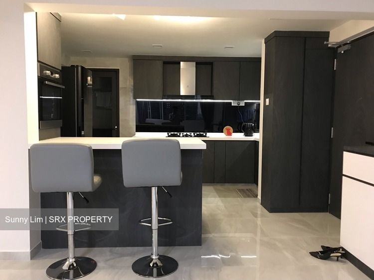 Blk 539 Ang Mo Kio Avenue 10 (Ang Mo Kio), HDB 5 Rooms #202924412